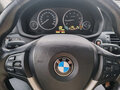 2012 BMW X3 28i xDrive II (F25), белый - вид 7
