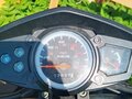 2016 Irbis BWS, чёрный, 65000 рублей