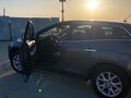 2008 Mazda CX-7 I, серый, 715000 рублей - вид 5