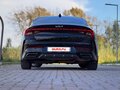 2022 Kia K5 III, чёрный, 2500000 рублей - вид 6