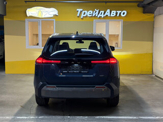 2026 Toyota RAV4 VI (XA60), синий, 4299000 рублей, вид 5