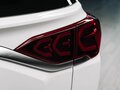 2025 KGM Korando, белый, 4005000 рублей - вид 5