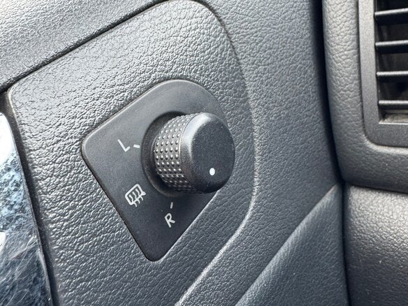 2003 Skoda Octavia I (A4) Рестайлинг, зелёный - вид 15