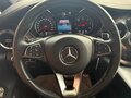 2020 Mercedes-Benz V-Класс 250 d экстра длинный III (W447) Рестайлинг, серый - вид 6