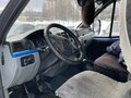 2011 ГАЗ ГАЗель (3302), синий, 800000 рублей - вид 9