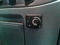 2010 Ford Transit, белый, 1099000 рублей - вид 7