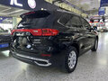 2023 Haval M6 Plus II, чёрный - вид 3