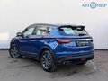2022 Geely Coolray I, синий - вид 6