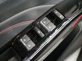 2026 Changan CS35 Max, серый, 2839900 рублей - вид 9