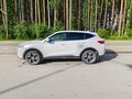 2022 Haval F7 I Рестайлинг, белый, 2149000 рублей - вид 5