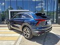 2026 Haval F7 II, синий, 3799000 рублей - вид 7