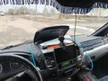 2015 ГАЗ ГАЗель (33023/330273) Фермер, белый, 1200000 рублей - вид 4