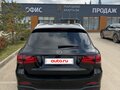 2020 Mercedes-Benz GLC 300 I (X253) Рестайлинг, чёрный, 3650000 рублей - вид 1