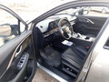 2024 Omoda C5 I, серый, 1800000 рублей - вид 11