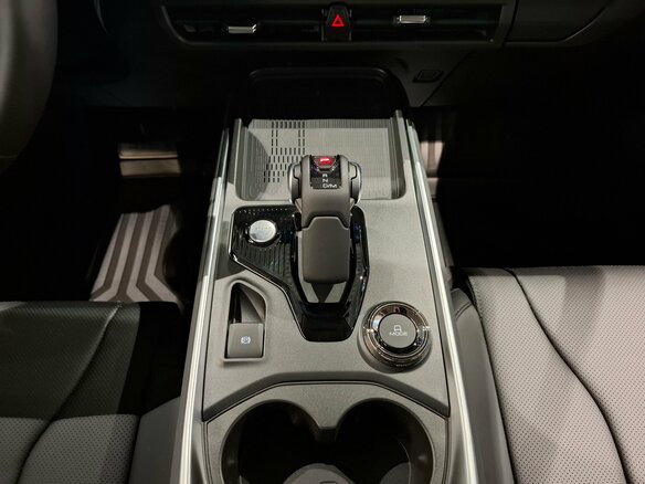 2026 Haval H3 I Рестайлинг, красный, 3249000 рублей - вид 36