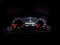 2012 Volkswagen Touareg II, чёрный, 1790000 рублей - вид 7