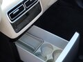 2024 Li Auto (Lixiang) L7 52.3 kWh I Рестайлинг, чёрный, 7900000 рублей - вид 5