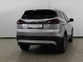 2024 Geely Atlas Pro, серебристый, 2220000 рублей - вид 5