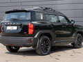 2026 Haval H3 I Рестайлинг, чёрный - вид 10