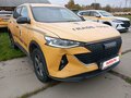 2024 Haval F7 I Рестайлинг, белый, 1281000 рублей