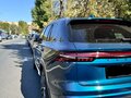 2023 Geely Monjaro (Xingyue L) I, зелёный, 3000000 рублей - вид 10
