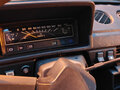 1994 Lada (ВАЗ) 1111 Ока СеАЗ, белый, 95000 рублей - вид 5