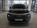 2026 Haval F7 II, чёрный, 2899000 рублей - вид 1