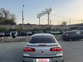 2001 Renault Laguna II, белый - вид 4