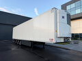 2023 Schmitz Cargobull SKO, белый - вид 7
