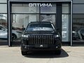 2026 Jeland J6, чёрный, 2699000 рублей - вид 5