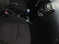 2009 Hyundai i30 I, красный, 580000 рублей - вид 5