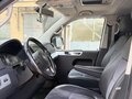 2014 Volkswagen Multivan T5 Рестайлинг, чёрный - вид 5