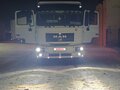 1996 MAN F 2000, белый, 1800000 рублей