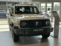 2026 Tank 300 I, белый, 5249000 рублей - вид 1