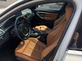 2018 BMW 3 серии 330i VI (F3x) Рестайлинг, белый - вид 9