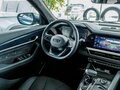 2025 Geely Monjaro I, синий, 5001669 рублей - вид 8