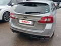2018 Subaru Levorg I, серебристый, 1555000 рублей - вид 6