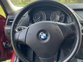 2012 BMW X1 20i I (E84), пурпурный, 1100000 рублей - вид 6