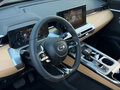 2025 GAC GS4, чёрный, 3849000 рублей - вид 8