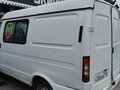 2003 ГАЗ Соболь (2752), белый, 315000 рублей - вид 3
