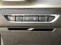 2021 Geely Coolray I, серый, 1549000 рублей - вид 11