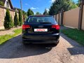 2012 Audi A3 II (8P) Рестайлинг 2, чёрный, 870000 рублей - вид 5