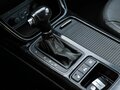 2020 Kia Sorento II Рестайлинг, серый - вид 10