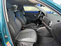 2023 Audi Q2 L 35 TFSI I Рестайлинг, зелёный, 1690000 рублей - вид 8