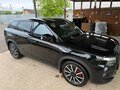 2024 Jaecoo J7 I, чёрный - вид 5