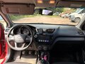 2012 Kia Rio III, красный, 700000 рублей - вид 9