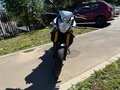 2013 Yamaha FZ8, белый, 500000 рублей - вид 5