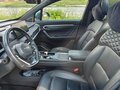 2023 Geely Okavango I Рестайлинг, синий, 2700000 рублей - вид 8