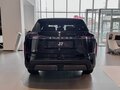 2026 Jaecoo J7 I, чёрный, 2849000 рублей - вид 9
