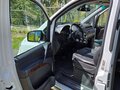 2013 Mercedes-Benz Viano Long L2 I (W639) Рестайлинг, белый, 2650000 рублей - вид 10